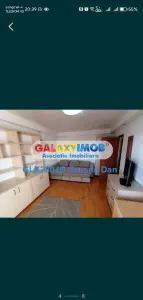 Garsoniera Foreigners Friendly Lujerului G 151 - foto 4
