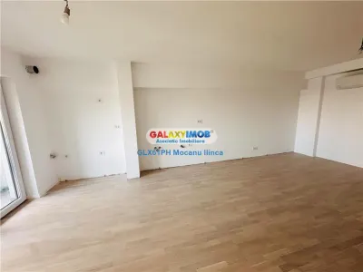 Inchiriere spatiu birouri 105 mp, zona Ultracentrala, Ploiesti - foto 11