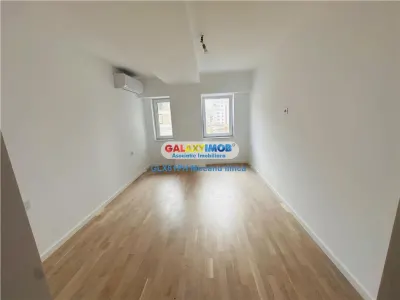 Inchiriere spatiu birouri 105 mp, zona Ultracentrala, Ploiesti - foto 13