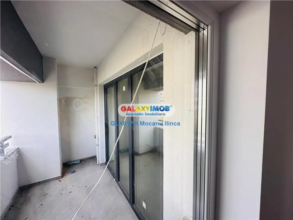 Inchiriere spatiu birouri 105 mp, zona Ultracentrala, Ploiesti - foto 15
