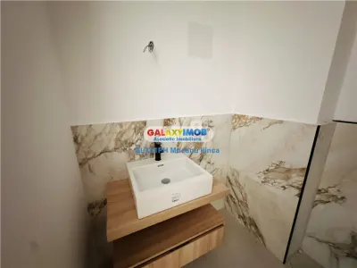 Inchiriere spatiu birouri 105 mp, zona Ultracentrala, Ploiesti - foto 6