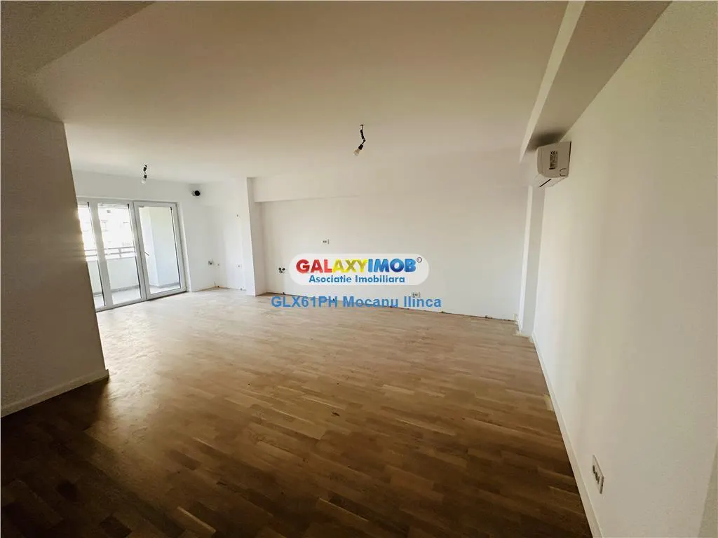 Inchiriere spatiu birouri 105 mp, zona Ultracentrala, Ploiesti - foto 9