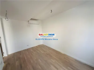 Inchiriere spatiu birouri 105 mp, zona Ultracentrala, Ploiesti - foto 10
