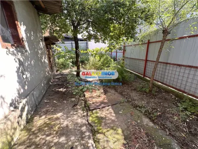 Inchiriere spatiu birouri 4 camere, in Ploiesti, zona Malu Rosu - foto 12