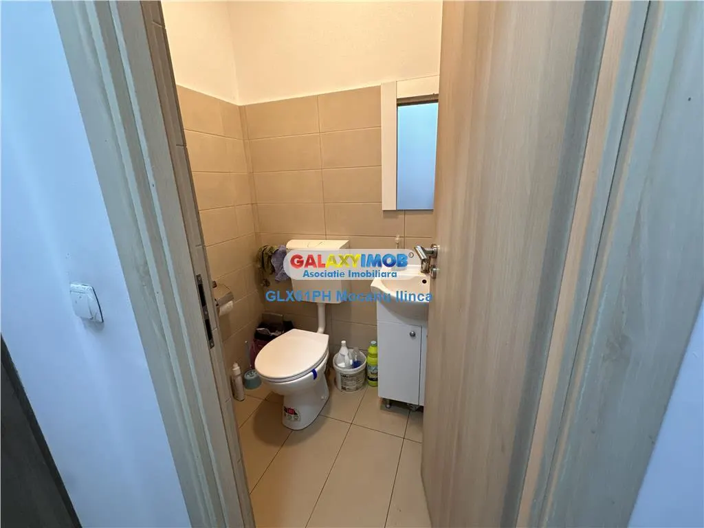 Inchiriere spatiu comercial, zona Vest - Podul Inalt, Ploiesti - foto 6