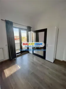 Apartament 3 camere 130mp (mansarda in vila) Unirii-Tineretului - foto 5