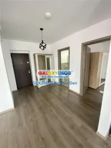 Apartament 3 camere 130mp (mansarda in vila) Unirii-Tineretului - foto 6