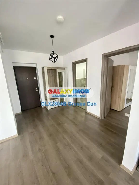 Apartament 3 camere 130mp (mansarda in vila) Unirii-Tineretului - foto 6