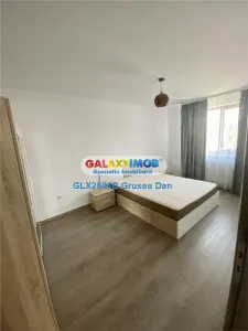 Apartament 3 camere 130mp (mansarda in vila) Unirii-Tineretului - foto 9