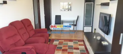 Apartament 3 camere decomandat Giurgiului G147 - foto 2