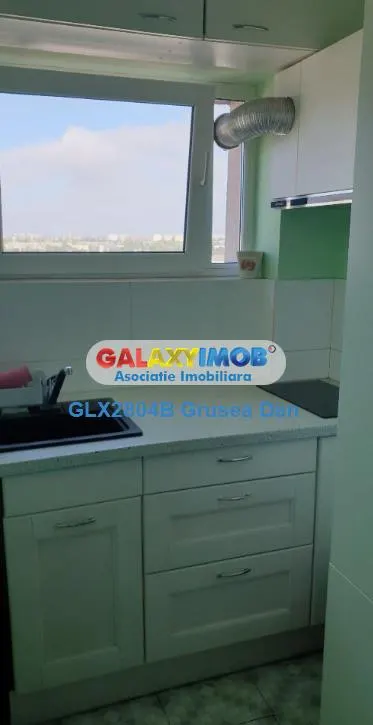 Apartament 3 camere decomandat Giurgiului G147 - foto 3