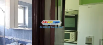 Apartament 3 camere decomandat Giurgiului G147 - foto 4