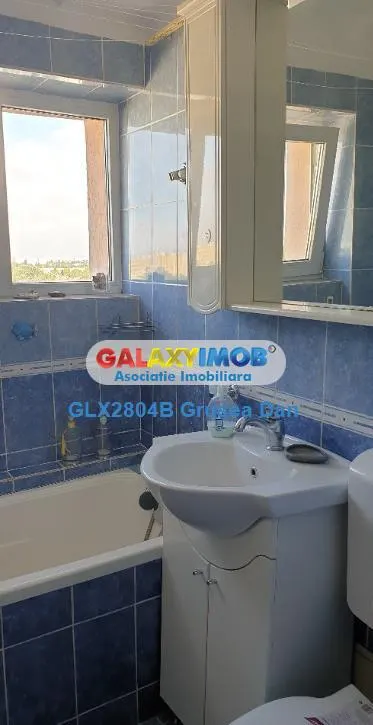 Apartament 3 camere decomandat Giurgiului G147 - foto 5