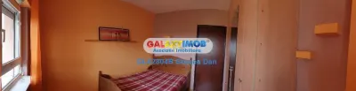 Apartament 3 camere decomandat Giurgiului G147 - foto 9