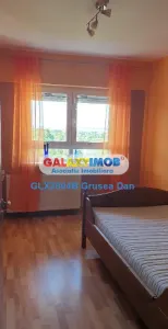 Apartament 3 camere decomandat Giurgiului G147 - foto 10
