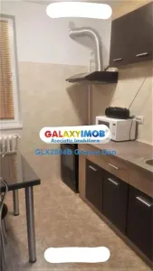 Garsoniera Brancoveanu G 146 - foto 5