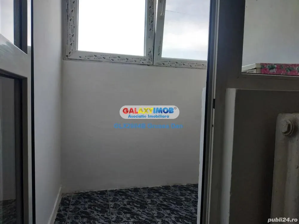 Apartament 3 Camere Pet & Foreigners Friendly Aparatorii Patriei G 144 - foto 3