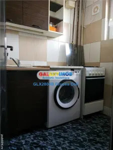 Apartament 3 Camere Pet & Foreigners Friendly Aparatorii Patriei G 144 - foto 4