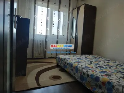 Apartament 3 Camere Pet & Foreigners Friendly Aparatorii Patriei G 144 - foto 5