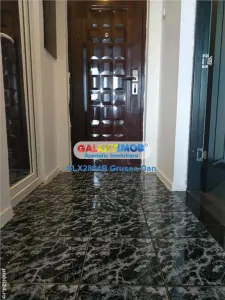 Apartament 3 Camere Pet & Foreigners Friendly Aparatorii Patriei G 144 - foto 6
