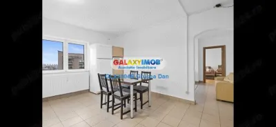 Apartament 4 Camere Pet & Foreigners Friendly 13 Septembrie G 143 - foto 3