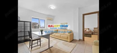 Apartament 4 Camere Pet & Foreigners Friendly 13 Septembrie G 143 - foto 4