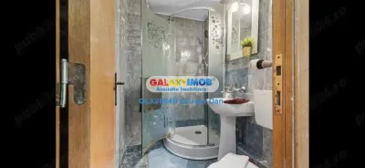 Apartament 4 Camere Pet & Foreigners Friendly 13 Septembrie G 143 - foto 5