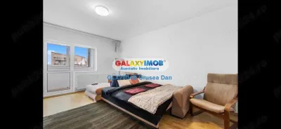 Apartament 4 Camere Pet & Foreigners Friendly 13 Septembrie G 143 - foto 7