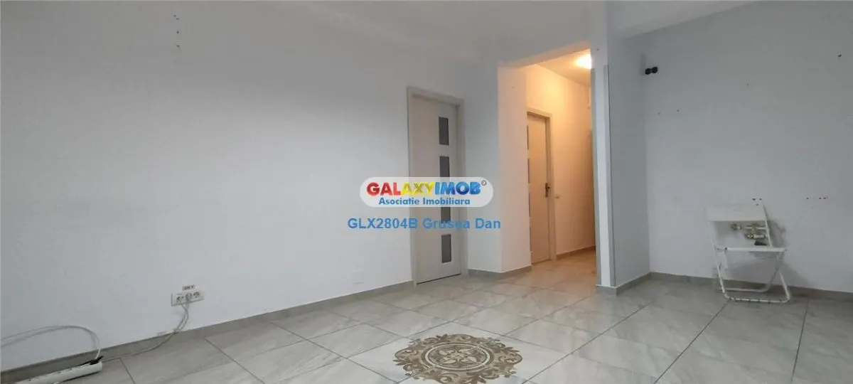 Apartament 2 Camere Nemobilat Pet Friendly 1 Decembrie 1918 G 142 - foto 1