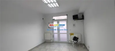 Apartament 2 Camere Nemobilat Pet Friendly 1 Decembrie 1918 G 142 - foto 3