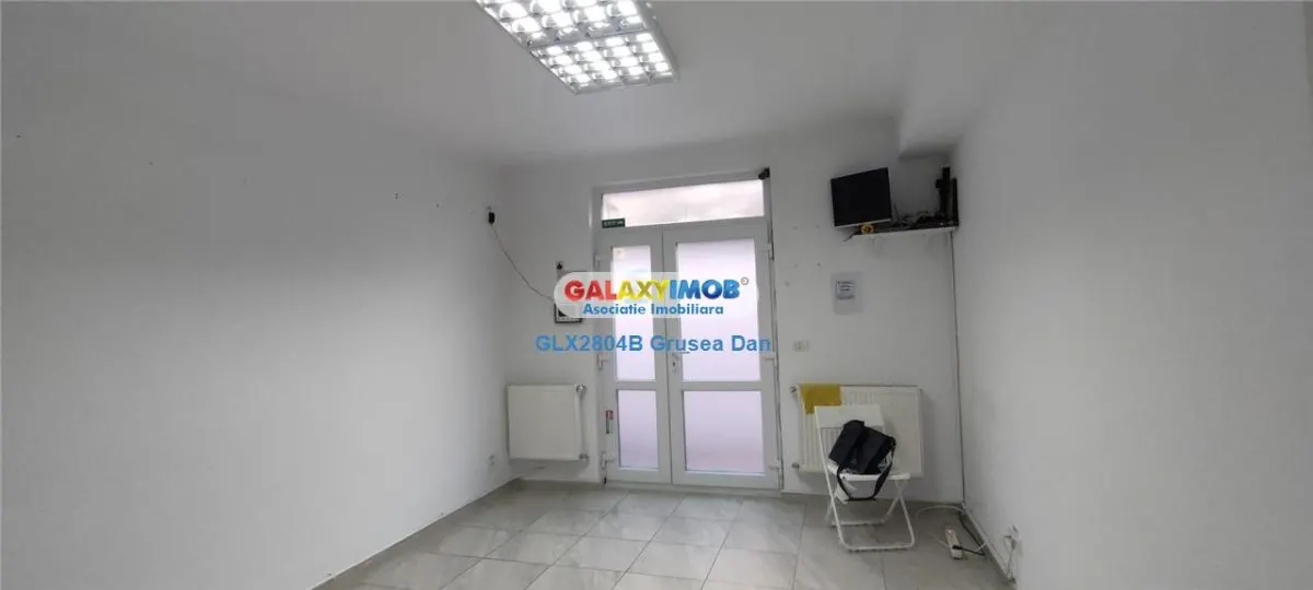 Apartament 2 Camere Nemobilat Pet Friendly 1 Decembrie 1918 G 142 - foto 3