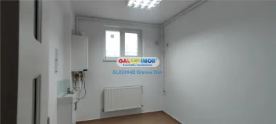 Apartament 2 Camere Nemobilat Pet Friendly 1 Decembrie 1918 G 142 - foto 4