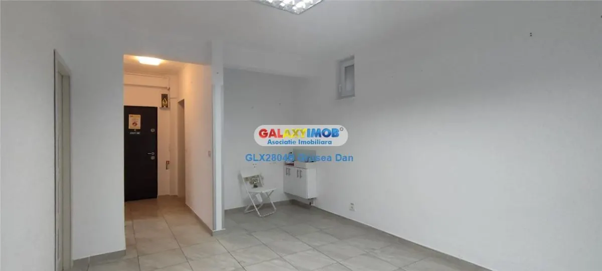 Apartament 2 Camere Nemobilat Pet Friendly 1 Decembrie 1918 G 142 - foto 5