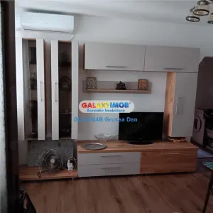 Apartament 2 Camere Foreigners Friendly Drumul Taberei G 141 - foto 1