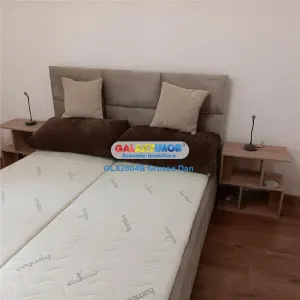 Apartament 2 Camere Foreigners Friendly Drumul Taberei G 141 - foto 3
