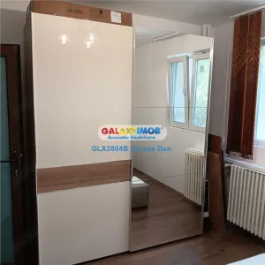 Apartament 2 Camere Foreigners Friendly Drumul Taberei G 141 - foto 8