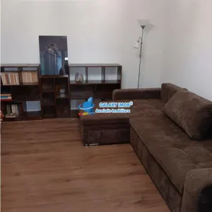 Apartament 2 Camere Foreigners Friendly Drumul Taberei G 141 - foto 9