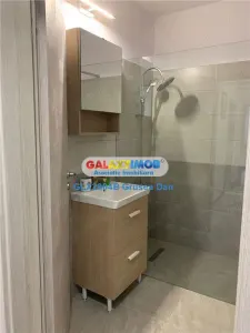 Apartament 2 Camere Lujerului G 140 - foto 4