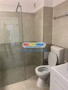 Apartament 2 Camere Lujerului G 140 - foto 6