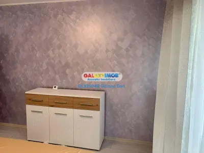 Apartament 2 Camere Lujerului G 140 - foto 10