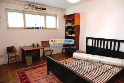 Garsoniera Pet Friendly Universitate G 139 - foto 3