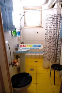 Garsoniera Pet Friendly Universitate G 139 - foto 5