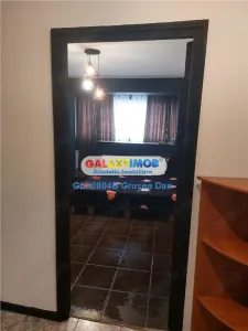 Apartament 2 Camere Pet Friendly Piata Progresul G 136 - foto 4