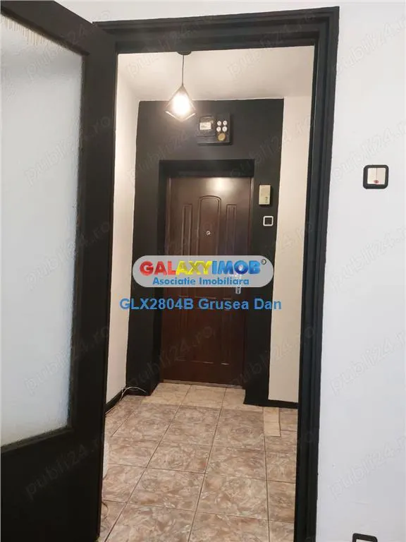 Apartament 2 Camere Pet Friendly Piata Progresul G 136 - foto 5