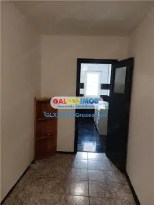 Apartament 2 Camere Pet Friendly Piata Progresul G 136 - foto 6