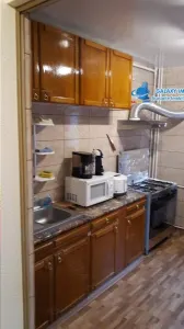 Apartament 2 Camere Brancoveanu G 135 - foto 1