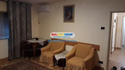 Apartament 2 Camere Brancoveanu G 135 - foto 3