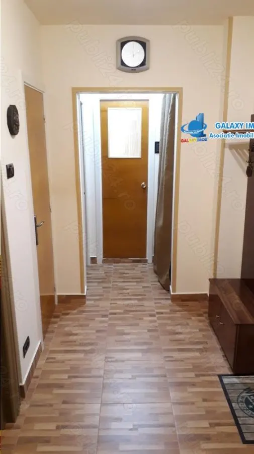 Apartament 2 Camere Brancoveanu G 135 - foto 6