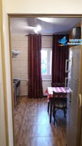 Apartament 2 Camere Brancoveanu G 135 - foto 7