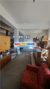Vanzare Casa +Hala  -7 km Buzau - foto 4